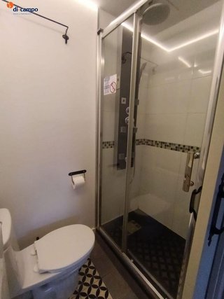 Piso en venta en Centro en Valladolid