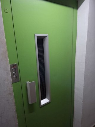 Garaje en venta en Ciudad Jardín - Parque Roma en Zaragoza