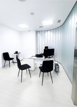 Local comercial en venta en Centro en Getafe
