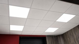 Local comercial en venta en Perchel Norte - La Trinidad en Málaga
