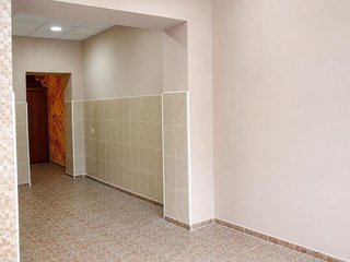 Local comercial en venta en Perchel Norte - La Trinidad en Málaga