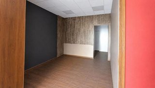 Local comercial en venta en Perchel Norte - La Trinidad en Málaga