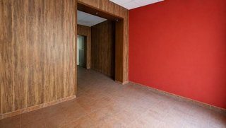 Local comercial en venta en Perchel Norte - La Trinidad en Málaga