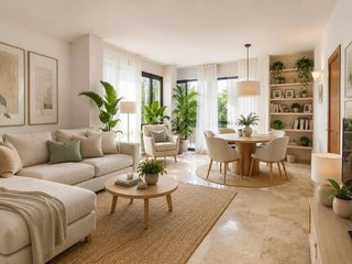 Piso en venta en Eixample Nord – La Devesa en Girona