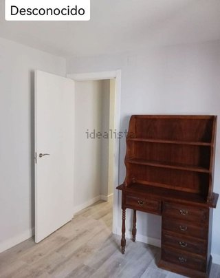 Piso en alquiler en Centro en Valladolid