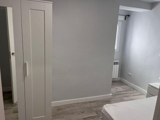 Piso en alquiler en Centro en Valladolid