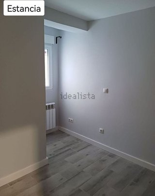Piso en alquiler en Centro en Valladolid