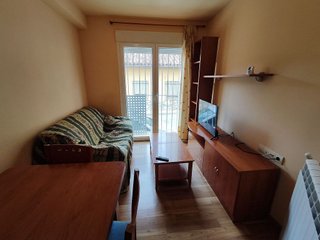 Piso en alquiler en El Pinar -  San León - Las Viñas en Teruel