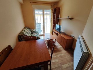 Piso en alquiler en El Pinar -  San León - Las Viñas en Teruel