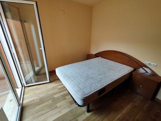 Piso en alquiler en El Pinar -  San León - Las Viñas en Teruel