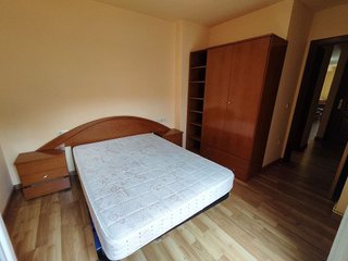Piso en alquiler en El Pinar -  San León - Las Viñas en Teruel