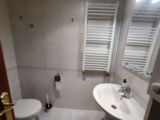Piso en alquiler en El Pinar -  San León - Las Viñas en Teruel
