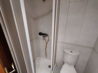 Piso en alquiler en El Pinar -  San León - Las Viñas en Teruel