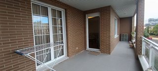 Piso en alquiler en Valdefierro en Zaragoza