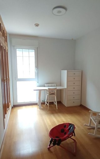 Piso en alquiler en Valdefierro en Zaragoza