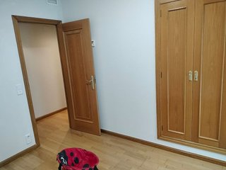 Piso en alquiler en Valdefierro en Zaragoza