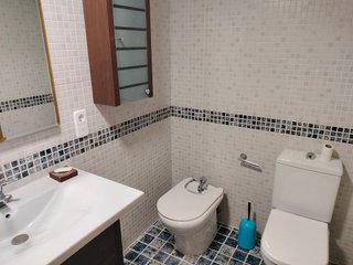 Piso en alquiler en Valdefierro en Zaragoza