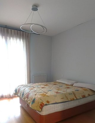 Piso en alquiler en Valdefierro en Zaragoza