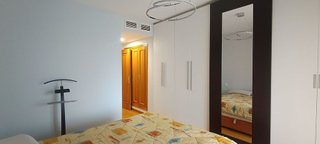Piso en alquiler en Valdefierro en Zaragoza