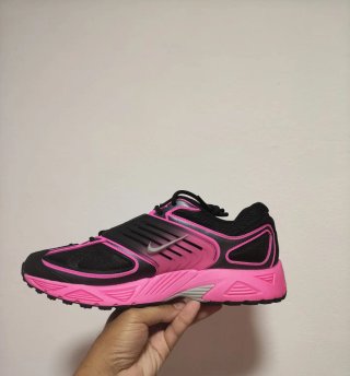 T44 Nike Air Pegasus Wave