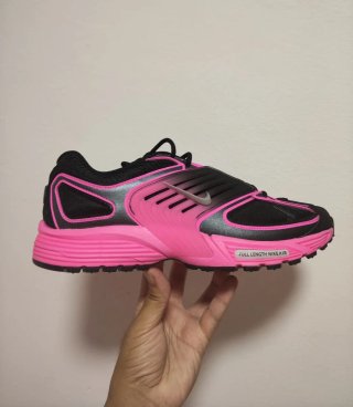 T44 Nike Air Pegasus Wave