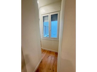 Piso en alquiler en Centro en Valladolid