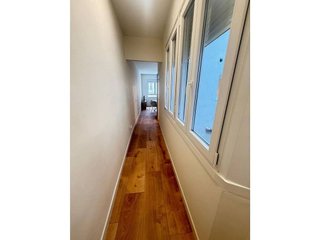 Piso en alquiler en Centro en Valladolid