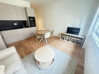 Piso en alquiler en Centro en Valladolid