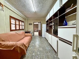 Casa adosada en venta en Pinós