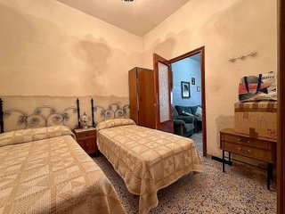 Casa adosada en venta en Pinós