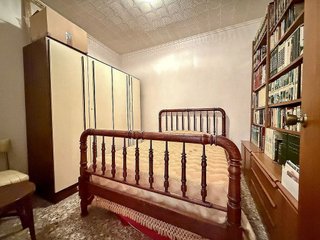 Casa adosada en venta en Pinós
