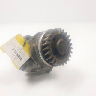 BOMBA DIRECCION VOLKSWAGEN VOLKSWAGEN TOUAREG (7LA) 2002-2007