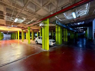 Garaje en venta en Altabix en Elche