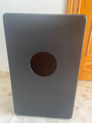 Cajón Flamenco P.B. Percussion