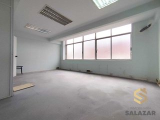 Oficina en venta en Indautxu en Bilbao