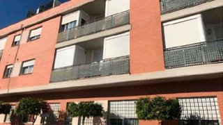 Garaje en venta en Los Garres en Murcia