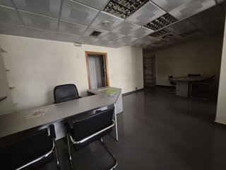 Local comercial en venta en Centro en Ávila