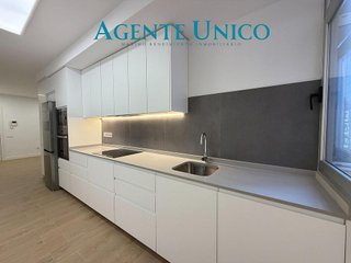 Piso en venta en Triana en Palmas de Gran Canaria(Las)