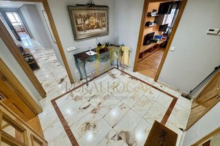 Piso en venta en Villablino