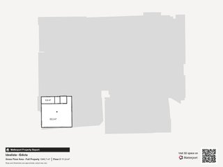 Nave industrial en venta en El Cerro - Carretera de San Rafael en Segovia
