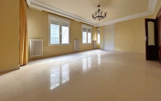 Edificio en venta en Tomelloso