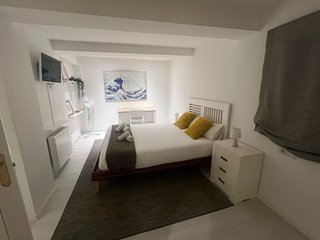 Piso en venta en Casco Viejo en Bilbao