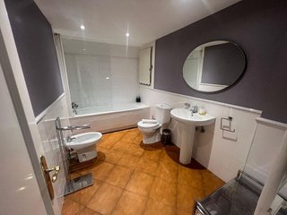 Piso en venta en Casco Viejo en Bilbao