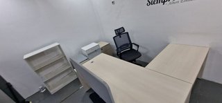 Local comercial en alquiler en Bufalà en Badalona