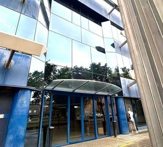 Local comercial en alquiler en Bufalà en Badalona