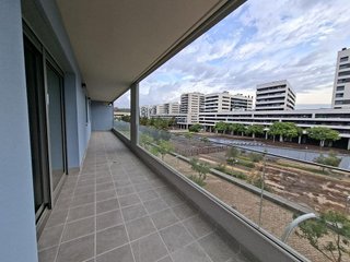 Piso en alquiler en Port en Badalona