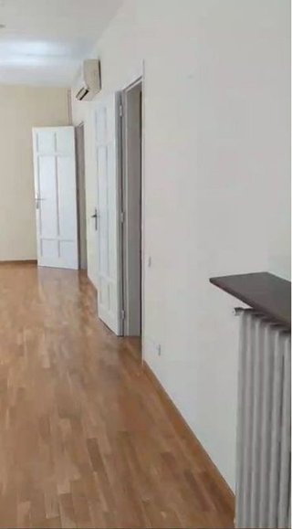 Piso en alquiler en Sant Gervasi - La Bonanova en Barcelona