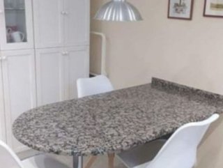 Piso en alquiler en Sant Gervasi - La Bonanova en Barcelona
