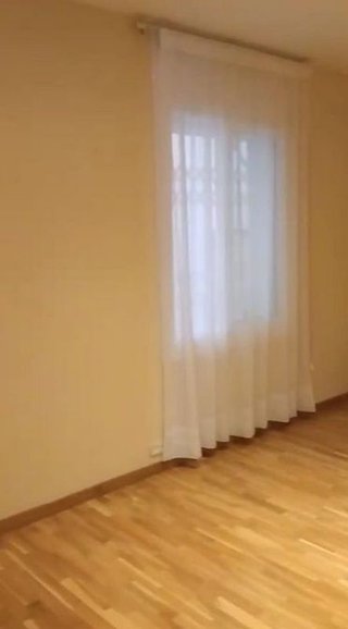 Piso en alquiler en Sant Gervasi - La Bonanova en Barcelona