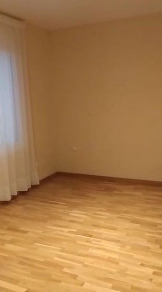 Piso en alquiler en Sant Gervasi - La Bonanova en Barcelona